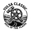 TULSA CLASSIC